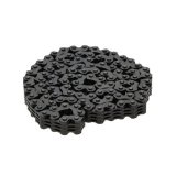 Wiseco 05-11 TRX500FE/FM Foreman Cam Chain thumbnail 4
