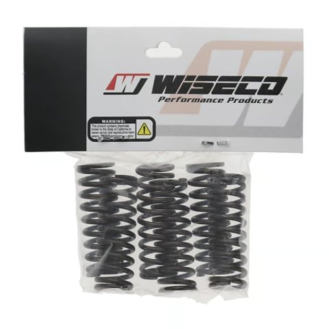 Wiseco 22-25 Yamaha YZ125 Clutch Spring Kit