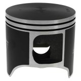 Wiseco 20-24 Arctic Cat M8000/Blast 4000 85mm Bore Piston Kit thumbnail 3