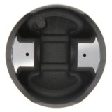 Wiseco 20-24 Arctic Cat M8000/Blast 4000 85mm Bore Piston Kit thumbnail 4