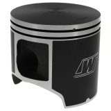Wiseco 20-24 Arctic Cat M8000/Blast 4000 85mm Bore Piston Kit thumbnail 5