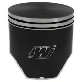 Wiseco 20-24 Arctic Cat M8000/Blast 4000 85mm Bore Piston Kit thumbnail 6