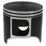 Wiseco 20-24 Arctic Cat M8000/Blast 4000 85mm Bore Piston Kit thumbnail 7