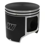 Wiseco 20-24 Arctic Cat M8000/Blast 4000 85mm Bore Piston Kit thumbnail 8