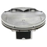Wiseco 23-24 KTM 250SX-F 14.5:1 CR 81mm Bore Piston Kit thumbnail 9
