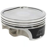 Wiseco 14-22 Scrambler Sportsman 1000 90.50mm Bore Piston Kit thumbnail 6