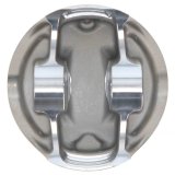 Wiseco 14-22 Scrambler Sportsman 1000 90.50mm Bore Piston Kit thumbnail 8