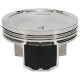 Wiseco 14-23 Kawasaki 800 Teryx Piston Kit thumbnail 1