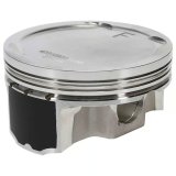 Wiseco 14-23 Kawasaki 800 Teryx Piston Kit thumbnail 2