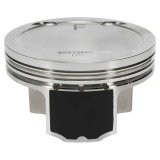 Wiseco 14-23 Kawasaki 800 Teryx Piston Kit thumbnail 3