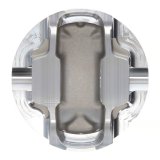 Wiseco 14-23 Kawasaki 800 Teryx Piston Kit thumbnail 4