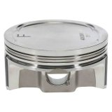 Wiseco 14-23 Kawasaki 800 Teryx Piston Kit thumbnail 5