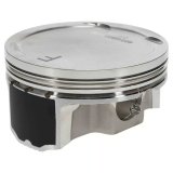 Wiseco 14-23 Kawasaki 800 Teryx Piston Kit thumbnail 7