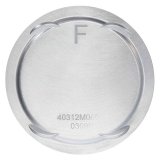 Wiseco 14-23 Kawasaki 800 Teryx Piston Kit thumbnail 8