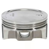 Wiseco 14-23 Kawasaki 800 Teryx Piston Kit thumbnail 9