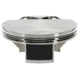 Wiseco 2024 Kawasaki KX450 12.5:1 CR 96mm Bore Piston Kit thumbnail 1