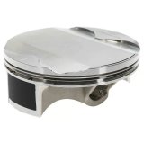 Wiseco 2024 Kawasaki KX450 12.5:1 CR 96mm Bore Piston Kit thumbnail 2