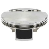 Wiseco 2024 Kawasaki KX450 12.5:1 CR 96mm Bore Piston Kit thumbnail 6
