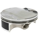 Wiseco 2024 Kawasaki KX450 12.5:1 CR 96mm Bore Piston Kit thumbnail 8