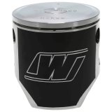 Wiseco 2022 YZ125 ProLite 58mm Bore Piston Kit thumbnail 1