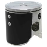 Wiseco 2022 YZ125 ProLite 58mm Bore Piston Kit thumbnail 2
