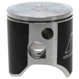 Wiseco 2022 YZ125 ProLite 58mm Bore Piston Kit thumbnail 3