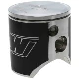 Wiseco 2022 YZ125 ProLite 58mm Bore Piston Kit thumbnail 5