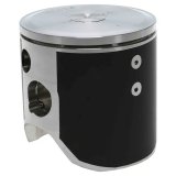 Wiseco 2022 YZ125 ProLite 58mm Bore Piston Kit thumbnail 6