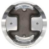 Wiseco 2022 YZ125 ProLite 58mm Bore Piston Kit thumbnail 8
