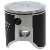 Wiseco 2022 YZ125 ProLite 58mm Bore Piston Kit thumbnail 9