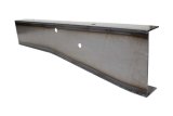 Rust Buster Over-Axle Frame Section Right Side thumbnail 1