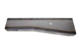 Rust Buster Over-Axle Frame Section Right Side thumbnail 2