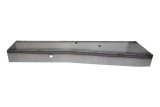 Rust Buster Over-Axle Frame Section Right Side thumbnail 6
