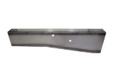 Rust Buster Over-Axle Frame Section Right Side thumbnail 7