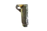 Rust Buster Center Bed Mount thumbnail 2