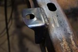 Rust Buster Center Bed Mount thumbnail 4