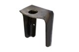 Rust Buster Center Bed Mount thumbnail 5