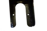 Rust Buster Center Bed Mount thumbnail 6