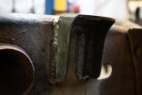 Rust Buster Center Bed Mount thumbnail 7