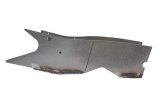 Rust Buster Front Frame Section Right Side thumbnail 2