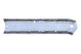 Rust Buster Center Rear Frame Section thumbnail 1