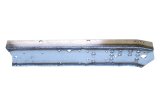Rust Buster Center Rear Frame Section thumbnail 6