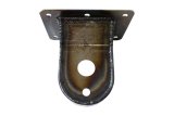 Rust Buster Front Cab Mount thumbnail 4