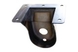 Rust Buster Front Cab Mount thumbnail 7