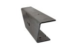 Rust Buster Over Axle Frame Section Left Side thumbnail 5