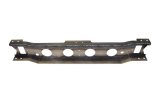 Rust Buster Spare Tire Crossmember thumbnail 2