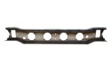 Rust Buster Spare Tire Crossmember thumbnail 6