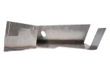 Rust Buster Front Frame Section Right Side thumbnail 4