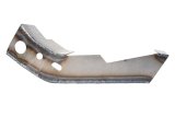 Rust Buster Front Frame Section Right Side thumbnail 6