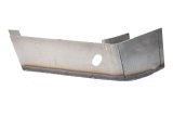 Rust Buster Front Frame Section Right Side thumbnail 7